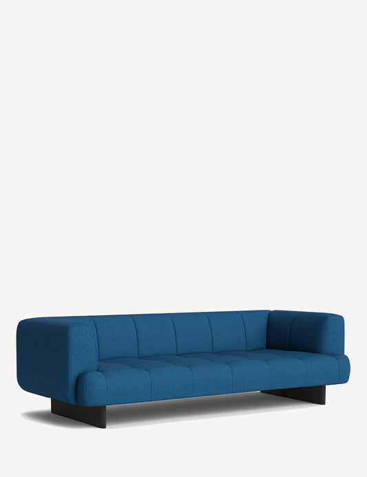 Quilton Lift 3 posti Navel