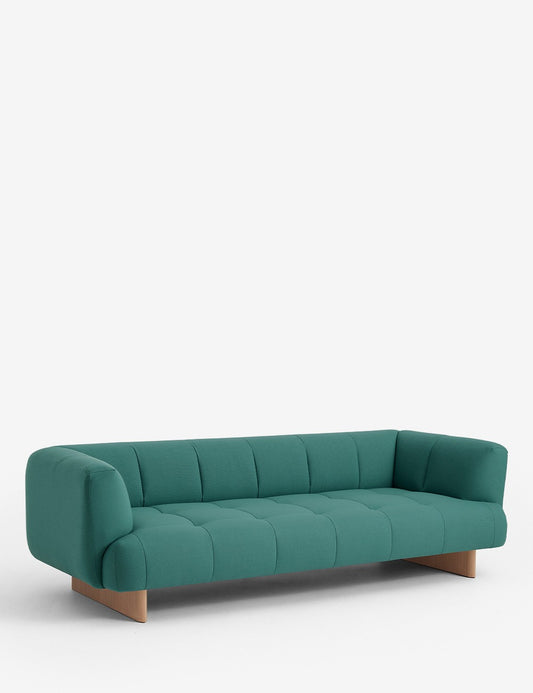 Quilton Lift 3 posti Navel