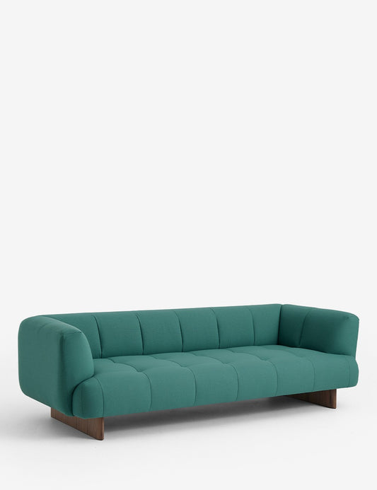 Quilton Lift 3 posti Navel