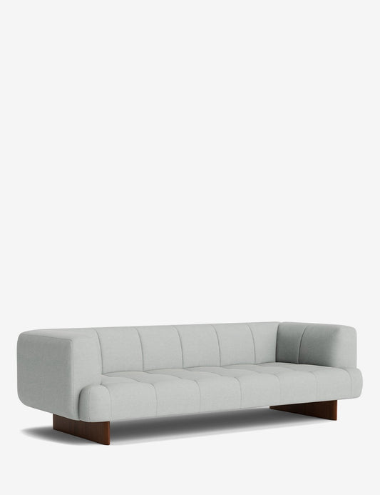 Quilton Lift 3 posti Navel