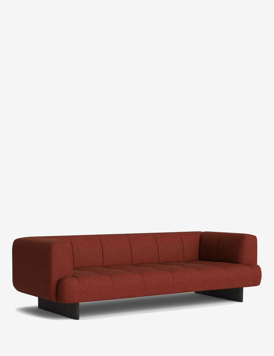 Quilton Lift 3 posti Navel