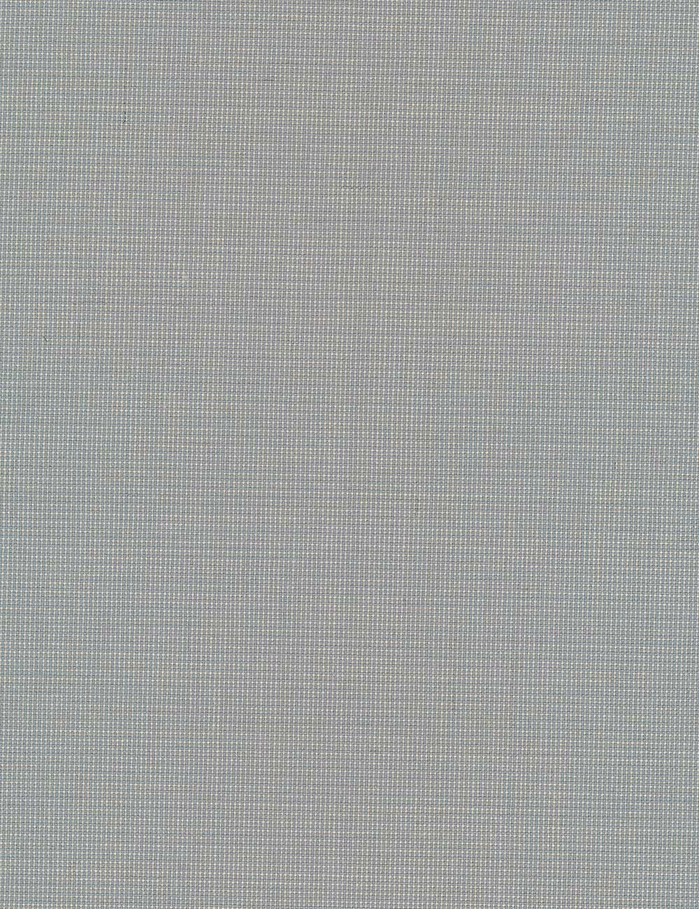 Quilton Lift 2 places Navel