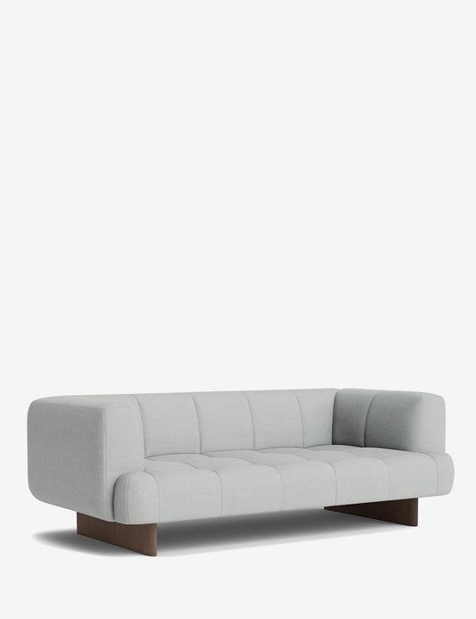 Quilton Lift 2 posti Navel