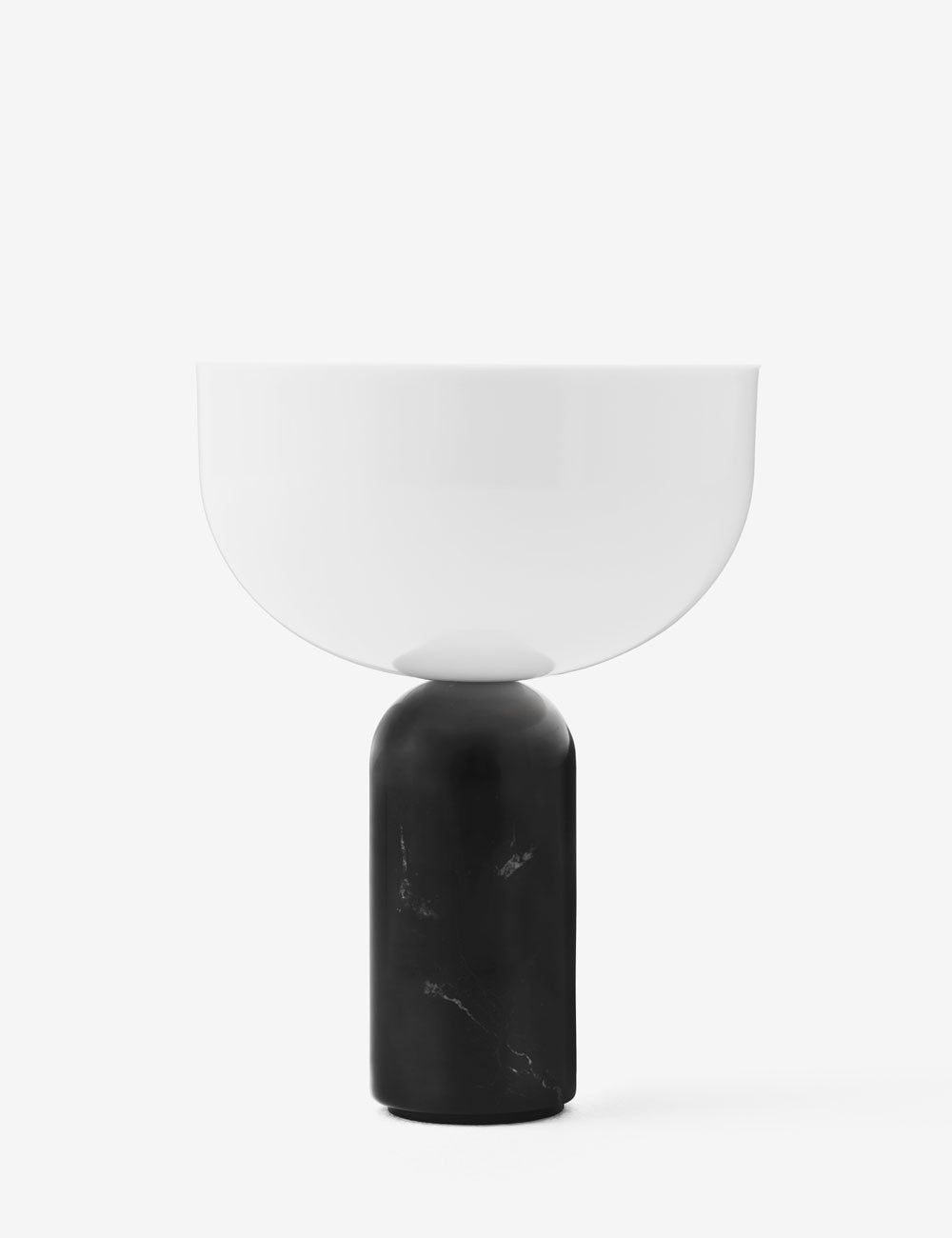 kizu portable table lamp