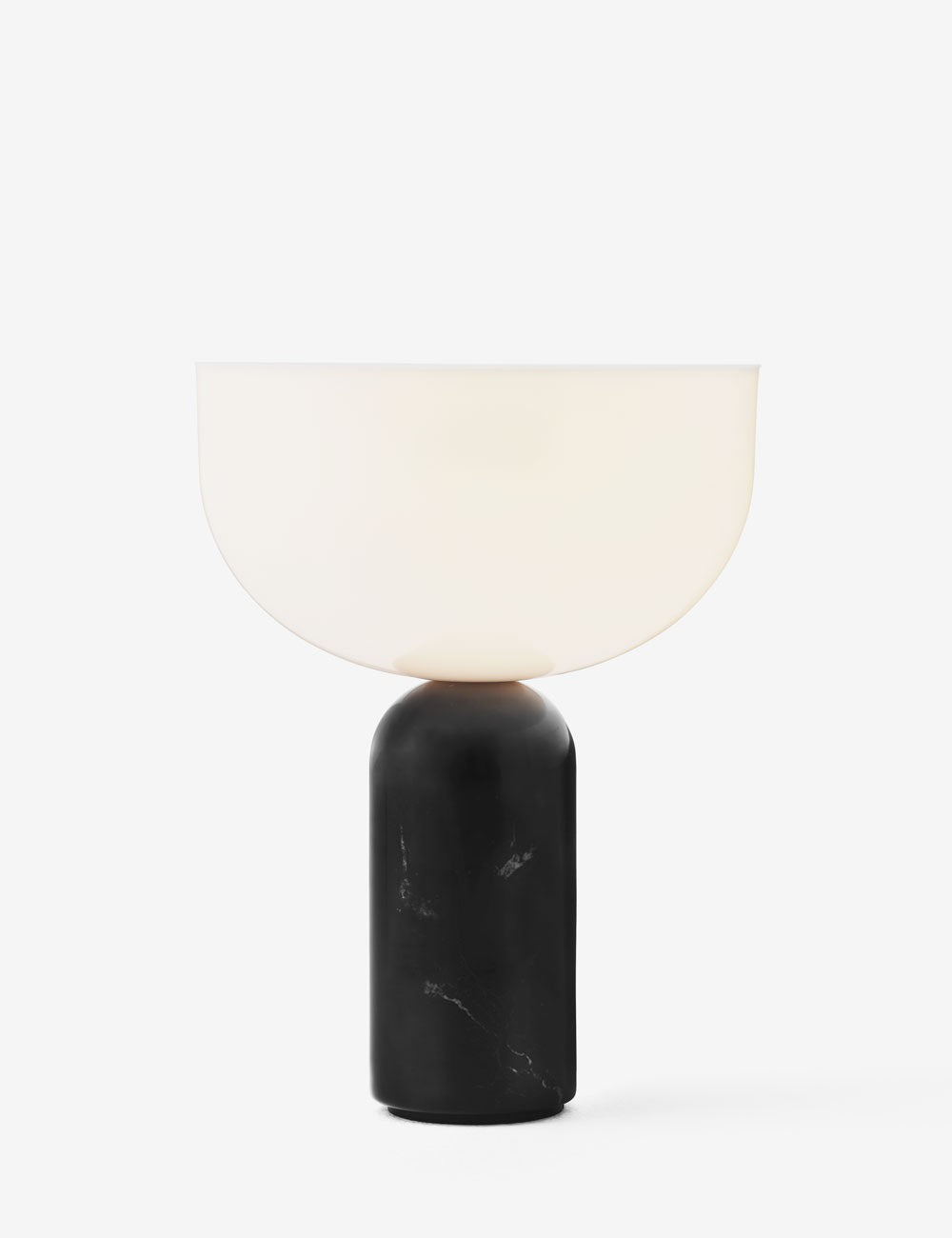 kizu portable table lamp