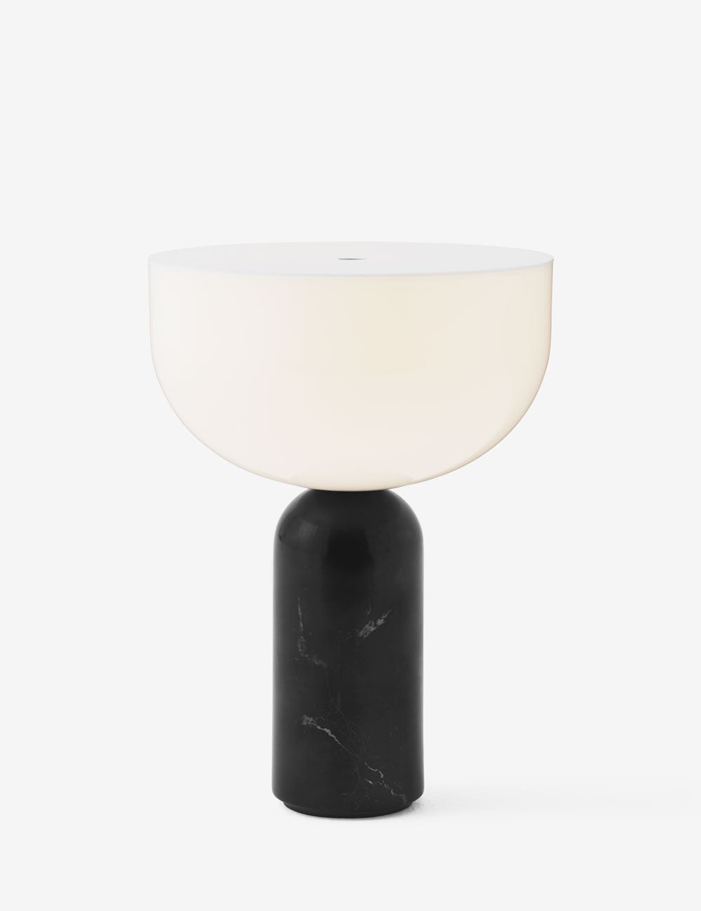 kizu portable table lamp