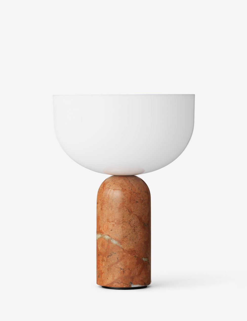 kizu portable table lamp