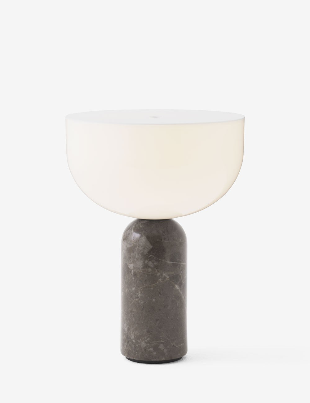 kizu portable table lamp
