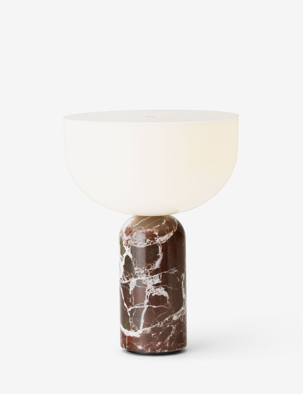 kizu portable table lamp