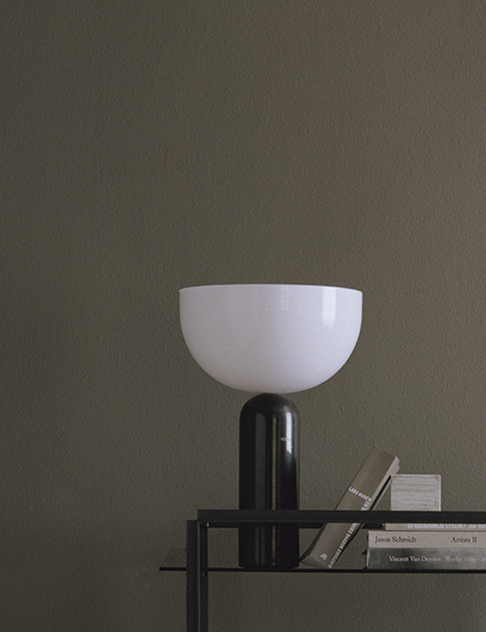 kizu lamp grande
