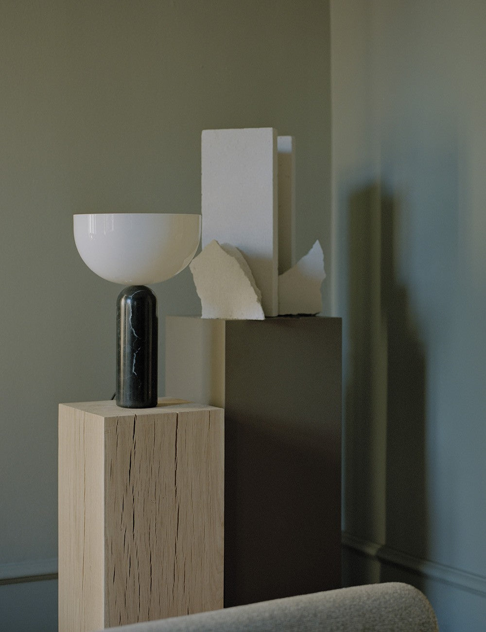 kizu lamp grande