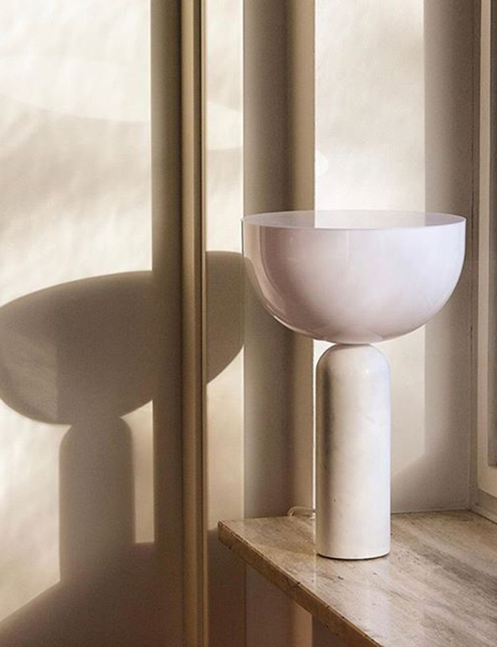 kizu lamp grande