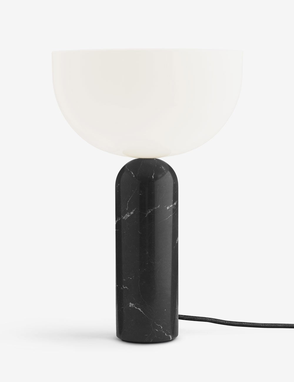 kizu lamp grande
