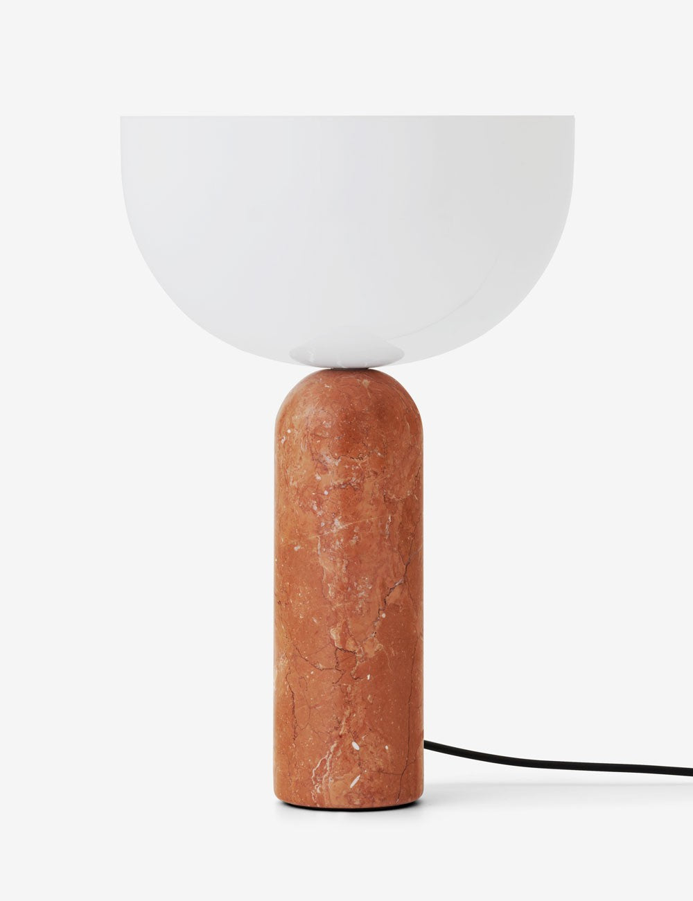 kizu lamp grande