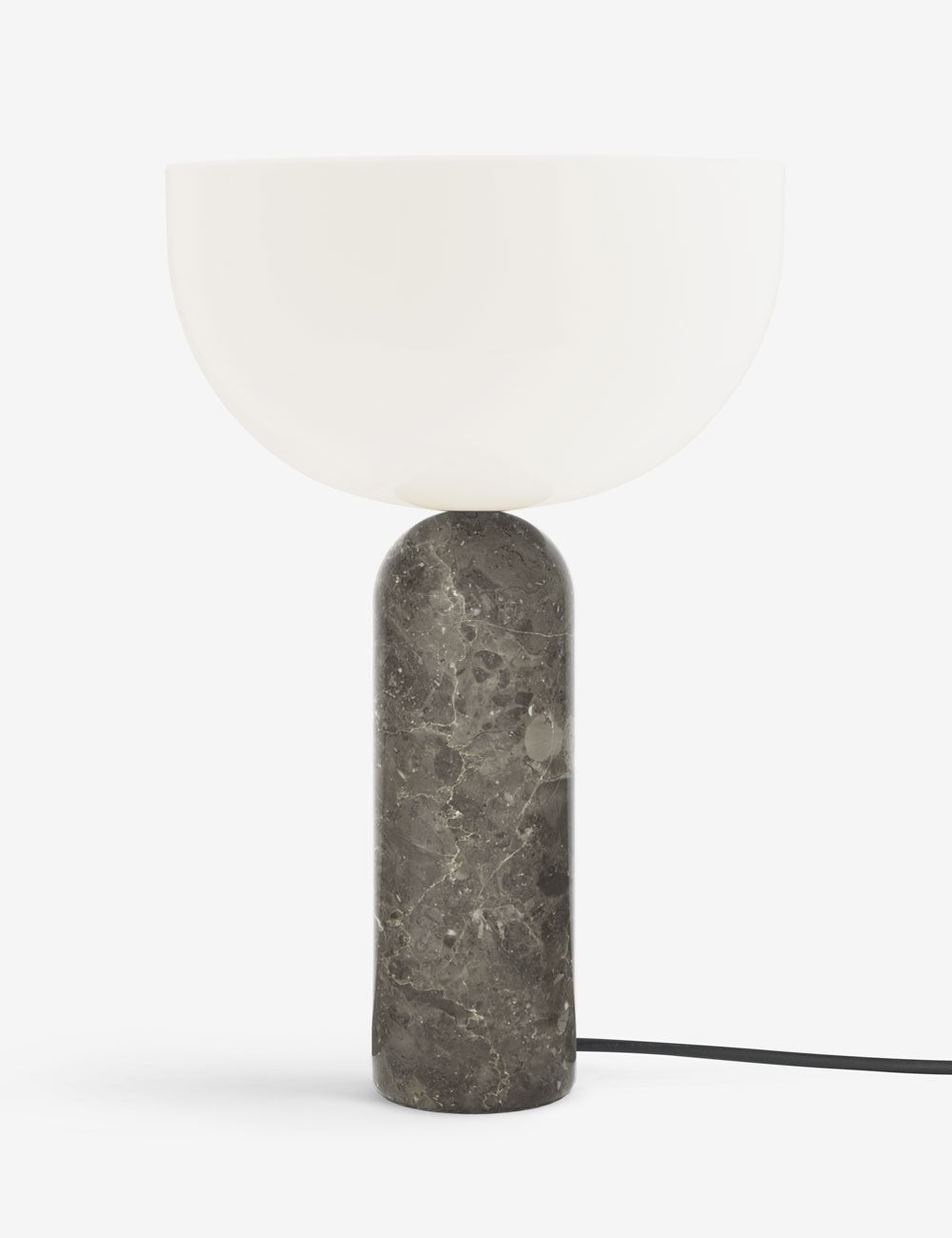 kizu lamp grande