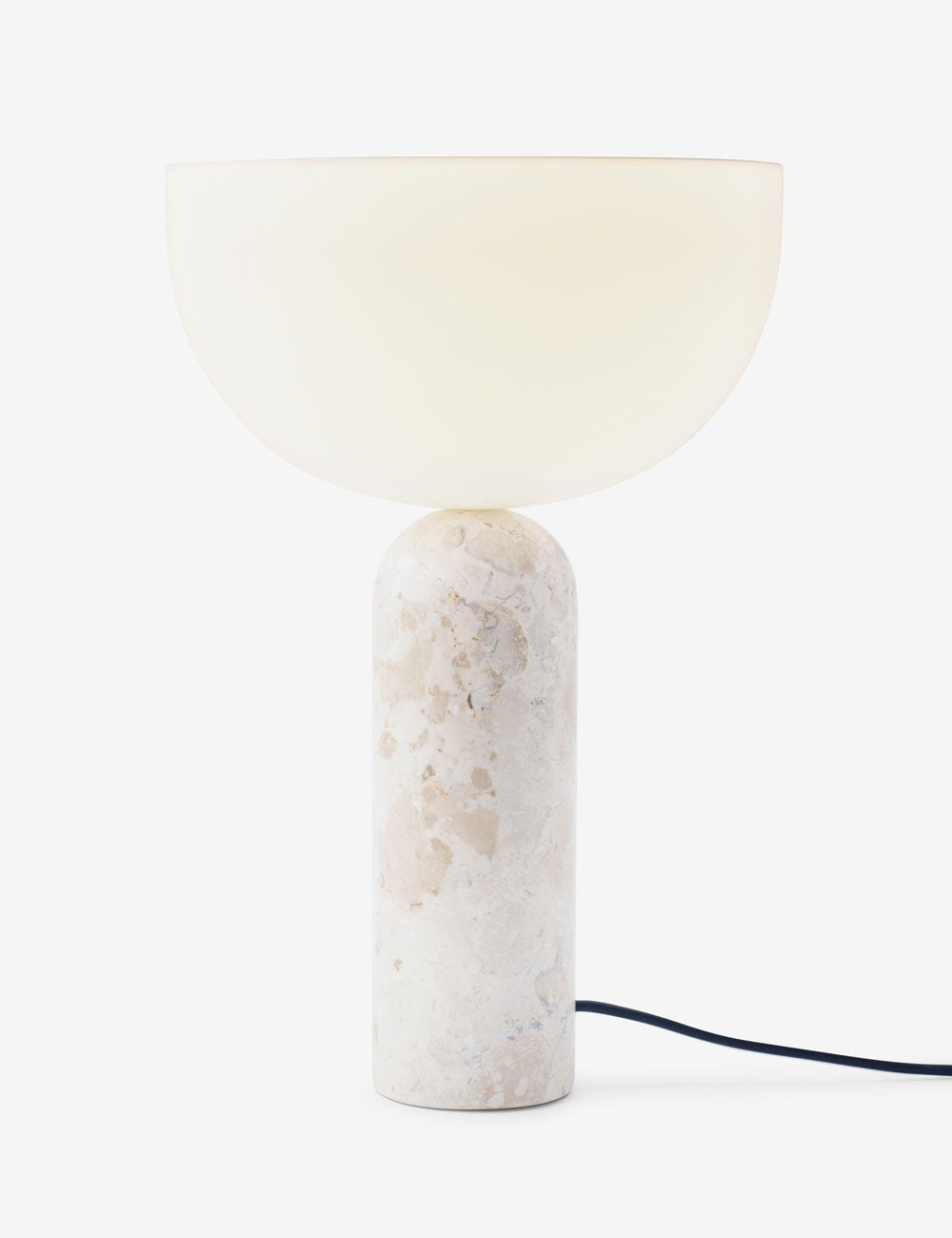 kizu lamp grande