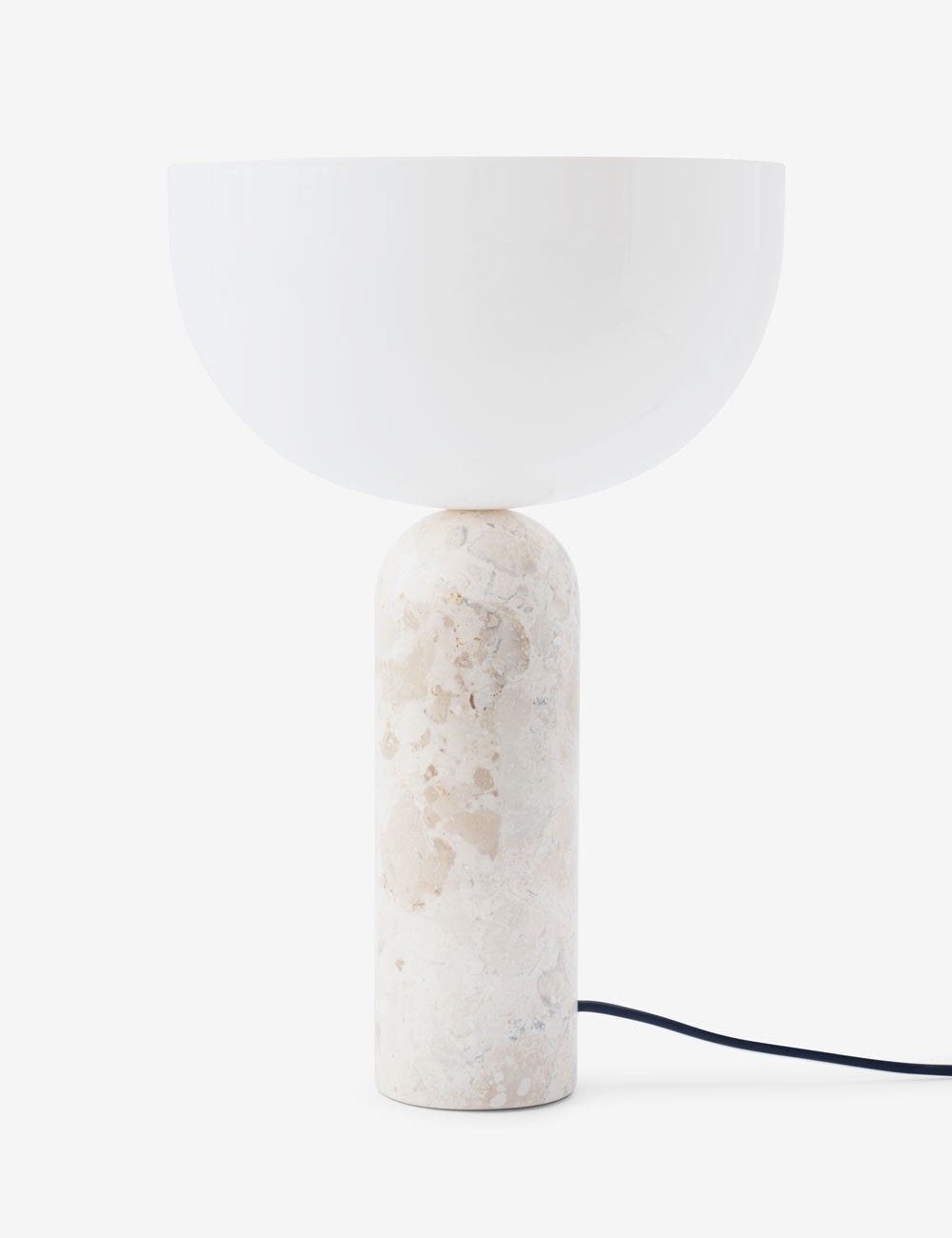 kizu lamp grande