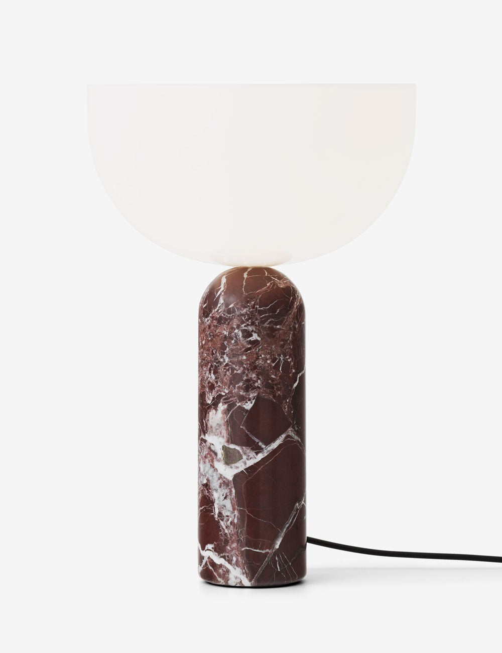 kizu lamp grande