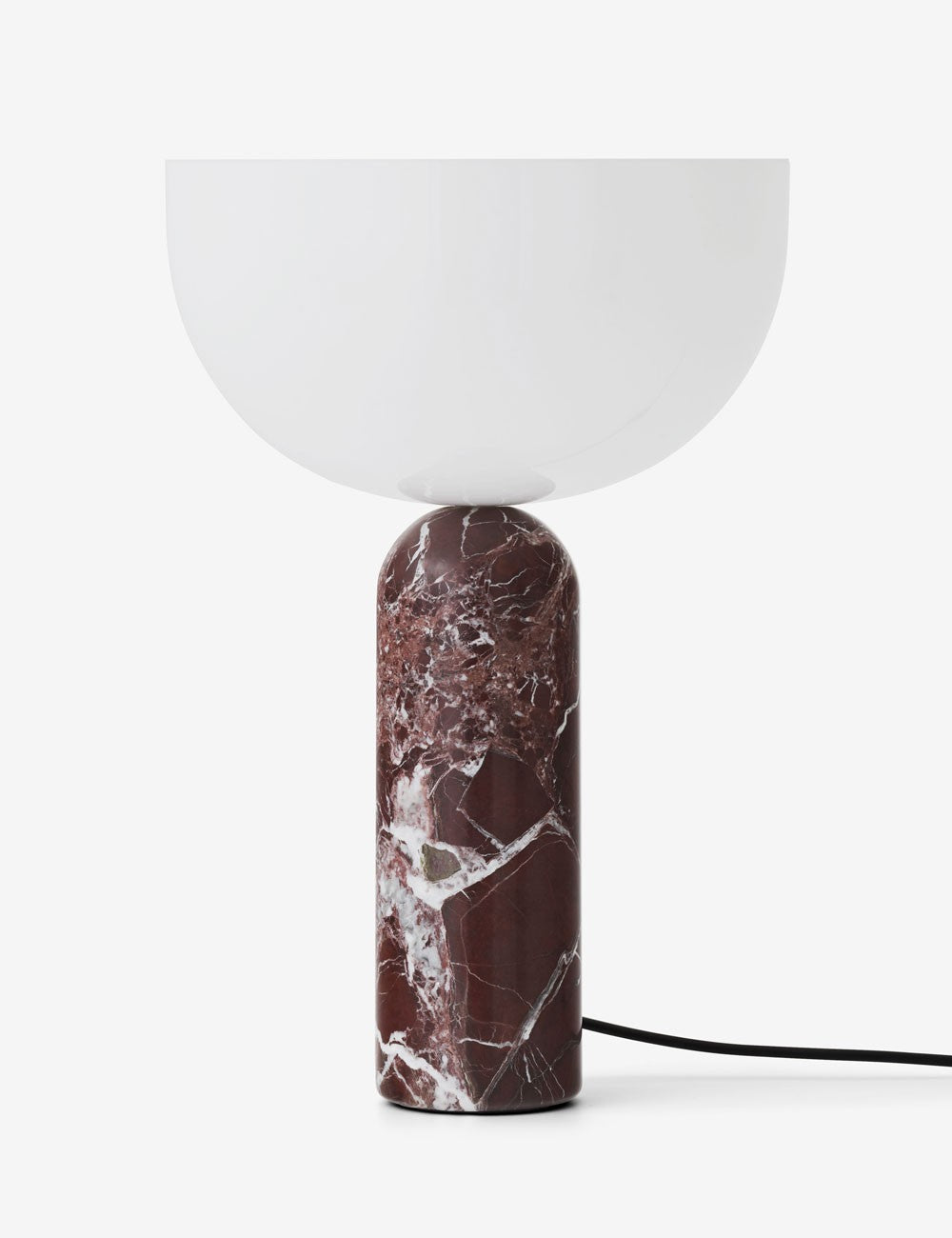 kizu lamp grande
