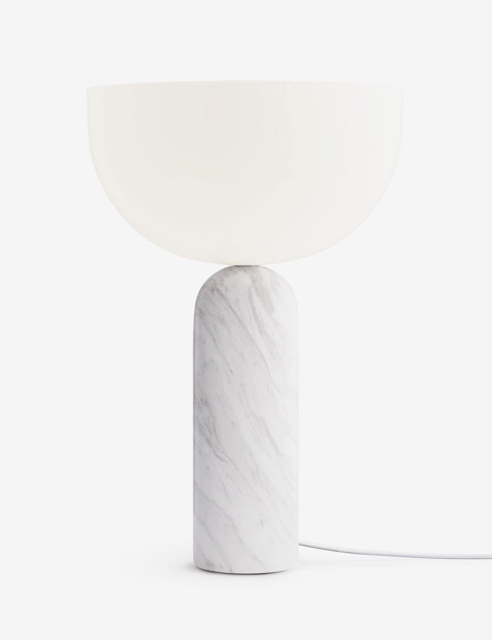 kizu lamp grande