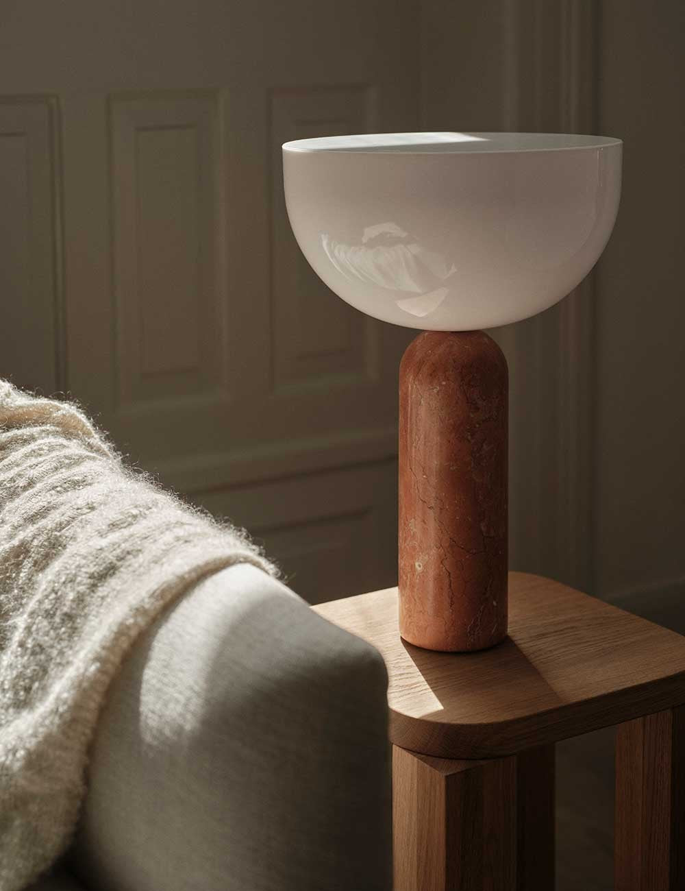 kizu lamp grande