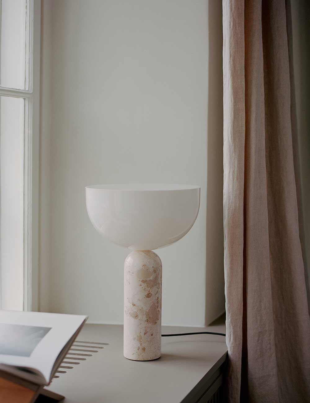 kizu lamp grande