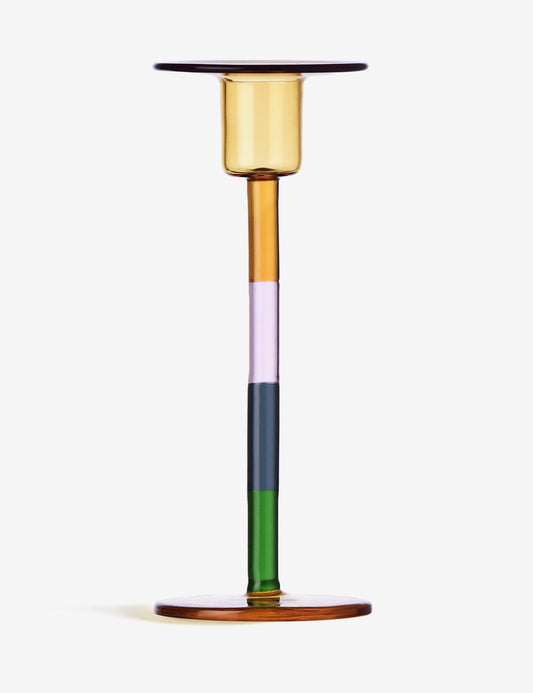 candelabro andalusia