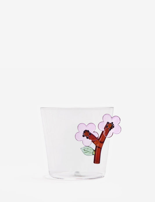 BOTANICA TUMBLER