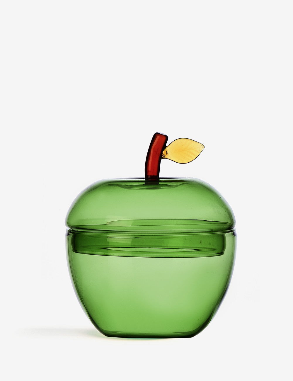 vaso pera