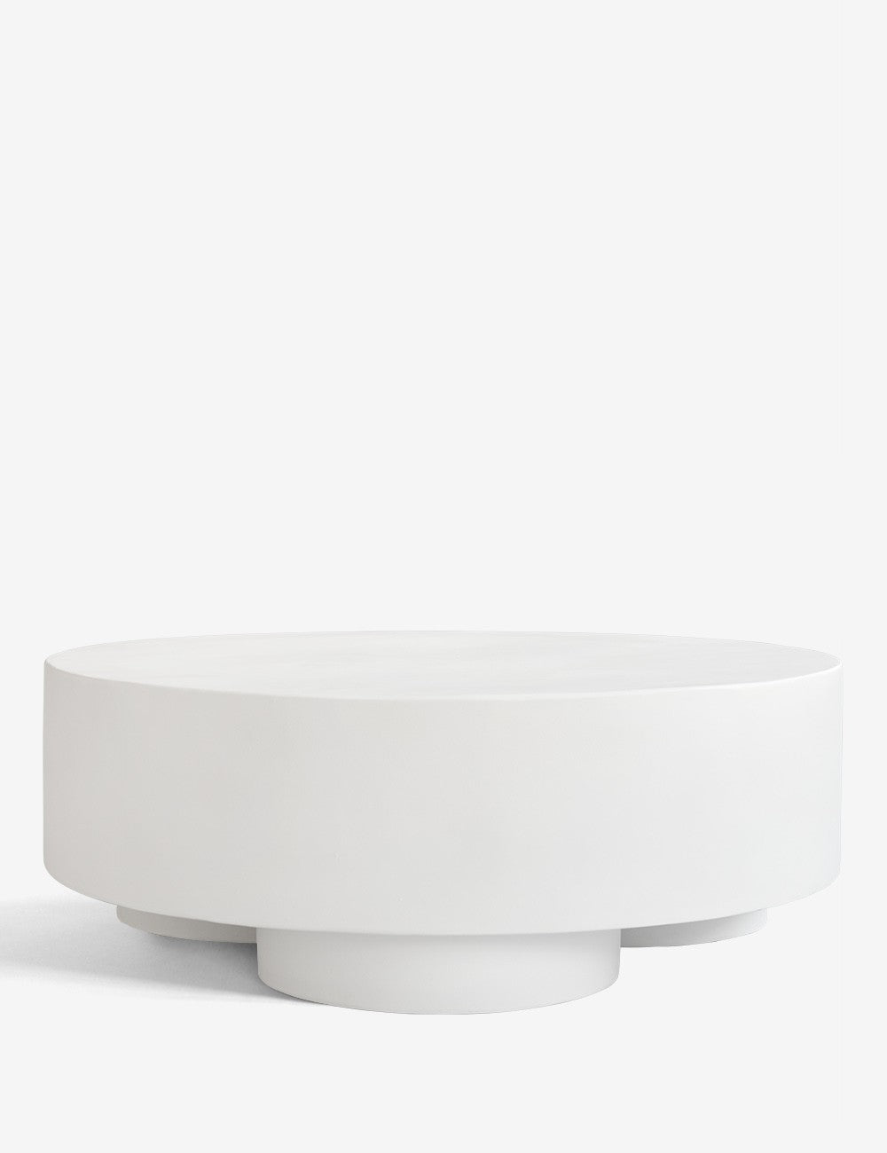 Table basse Big Foot