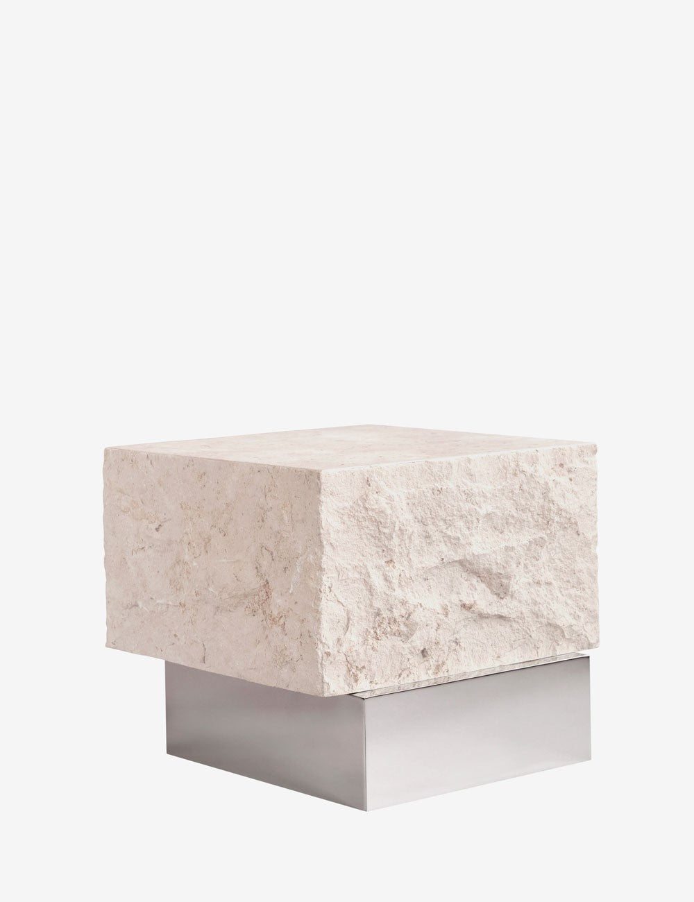temple coffee table low