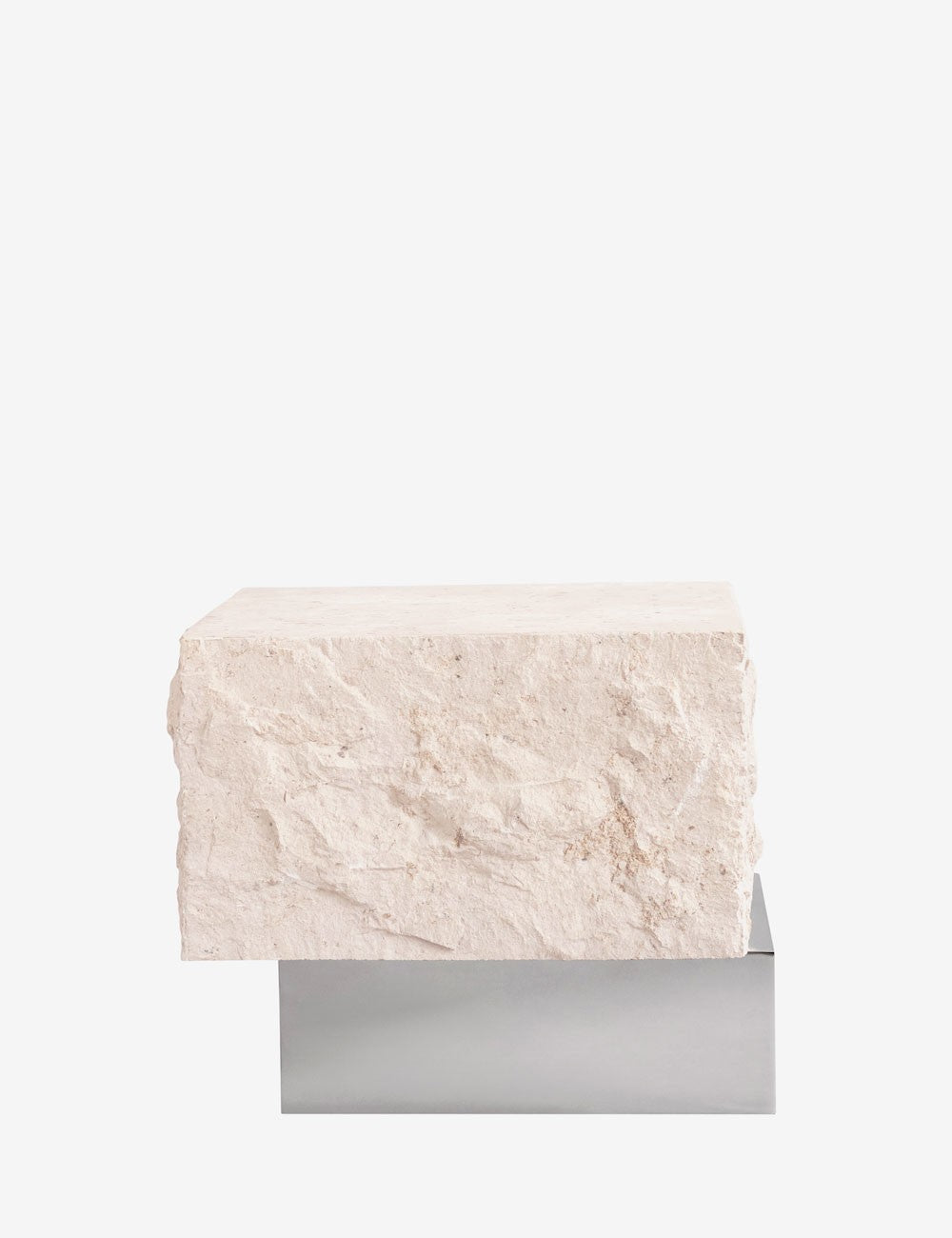 temple coffee table low