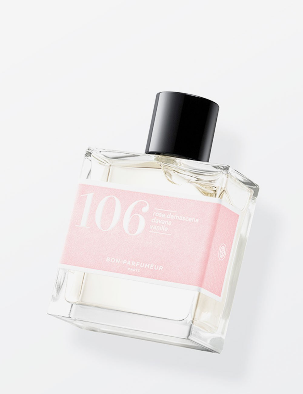 106
