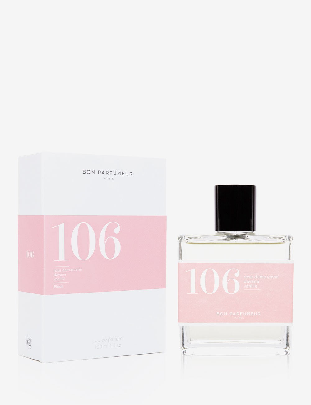 106