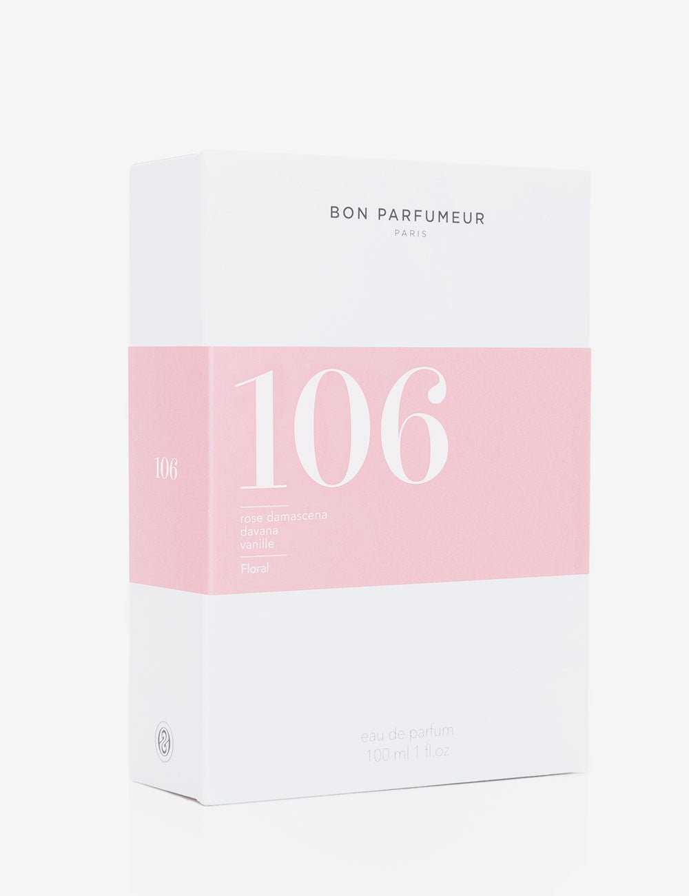 106