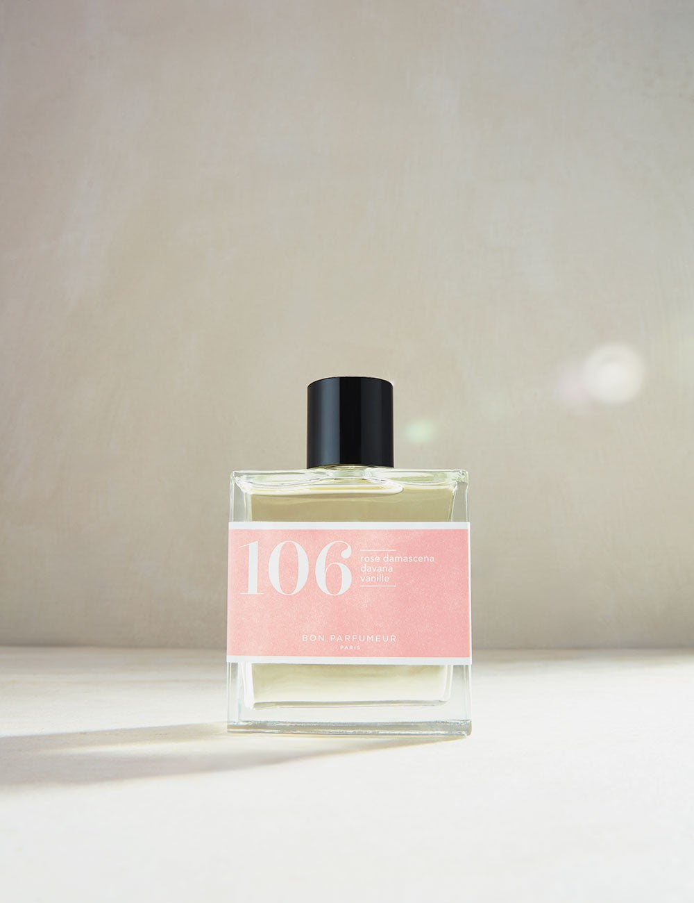 106