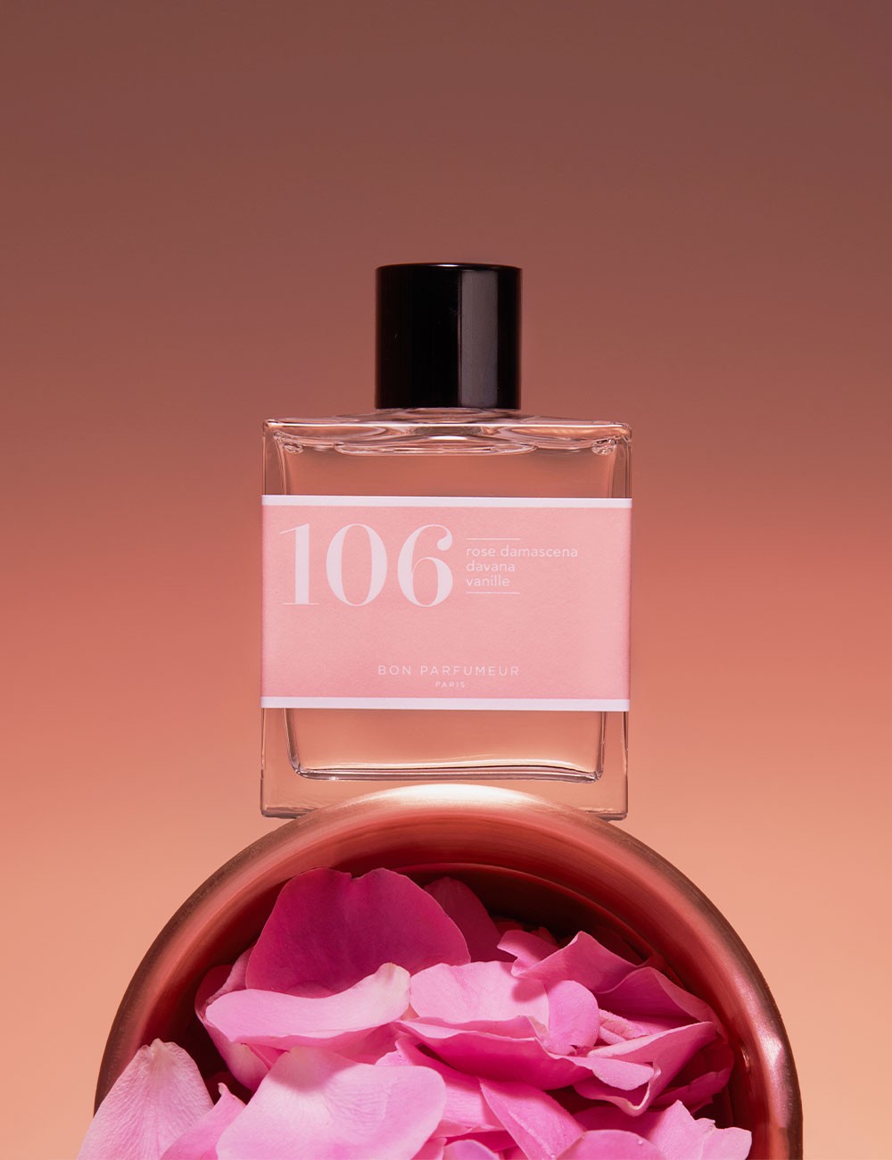 106