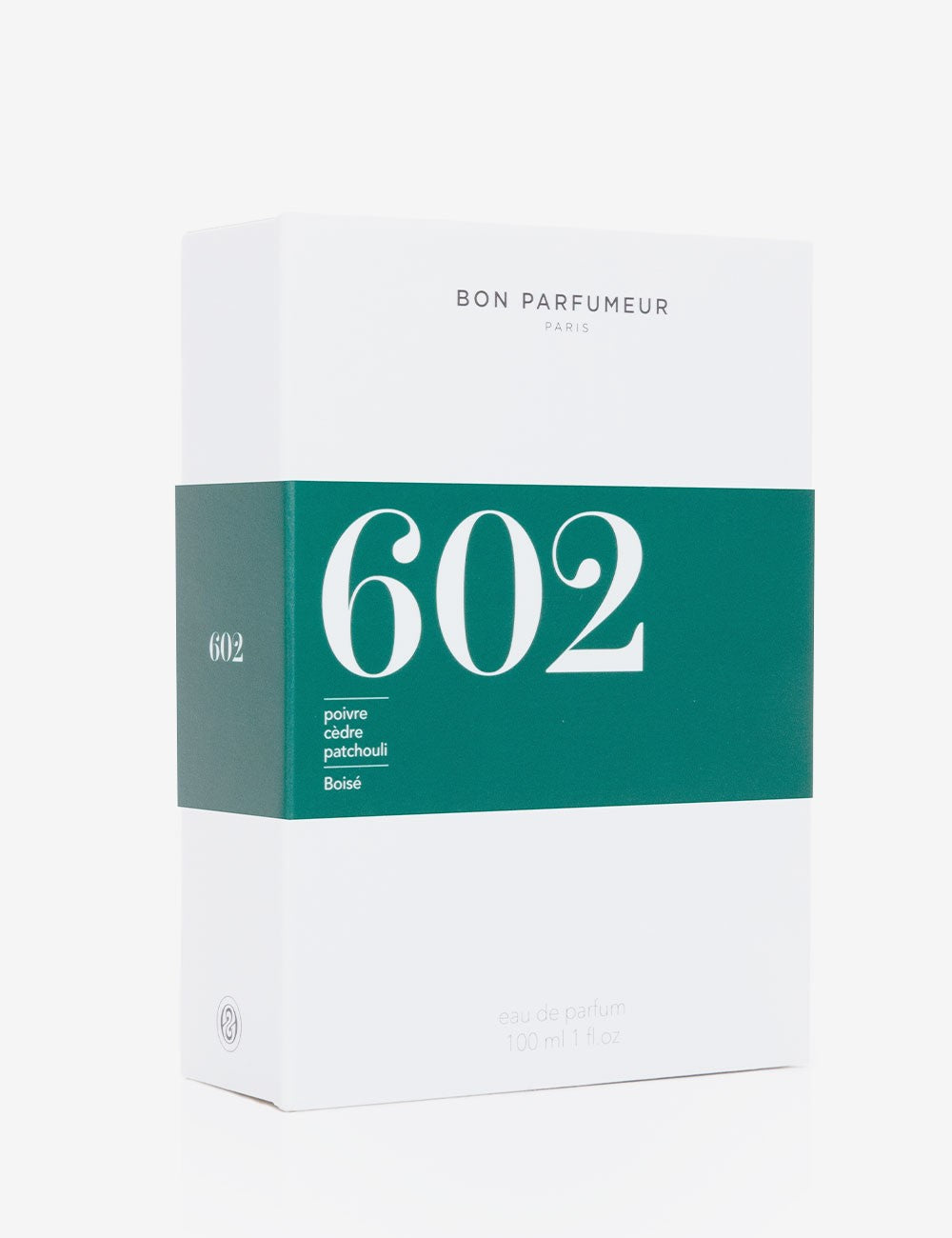 602