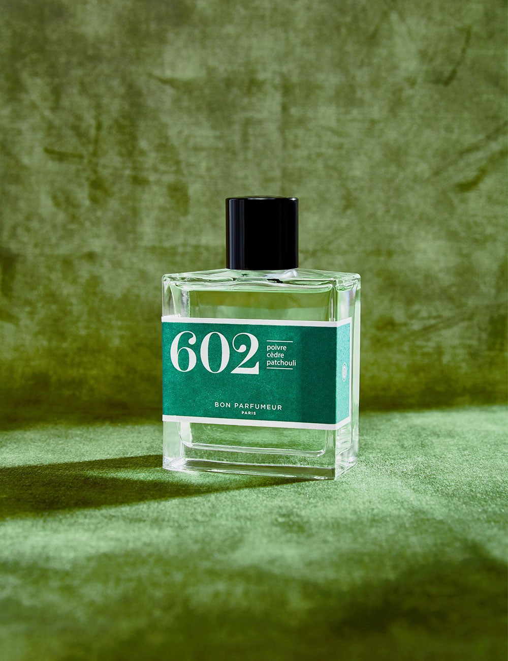 602