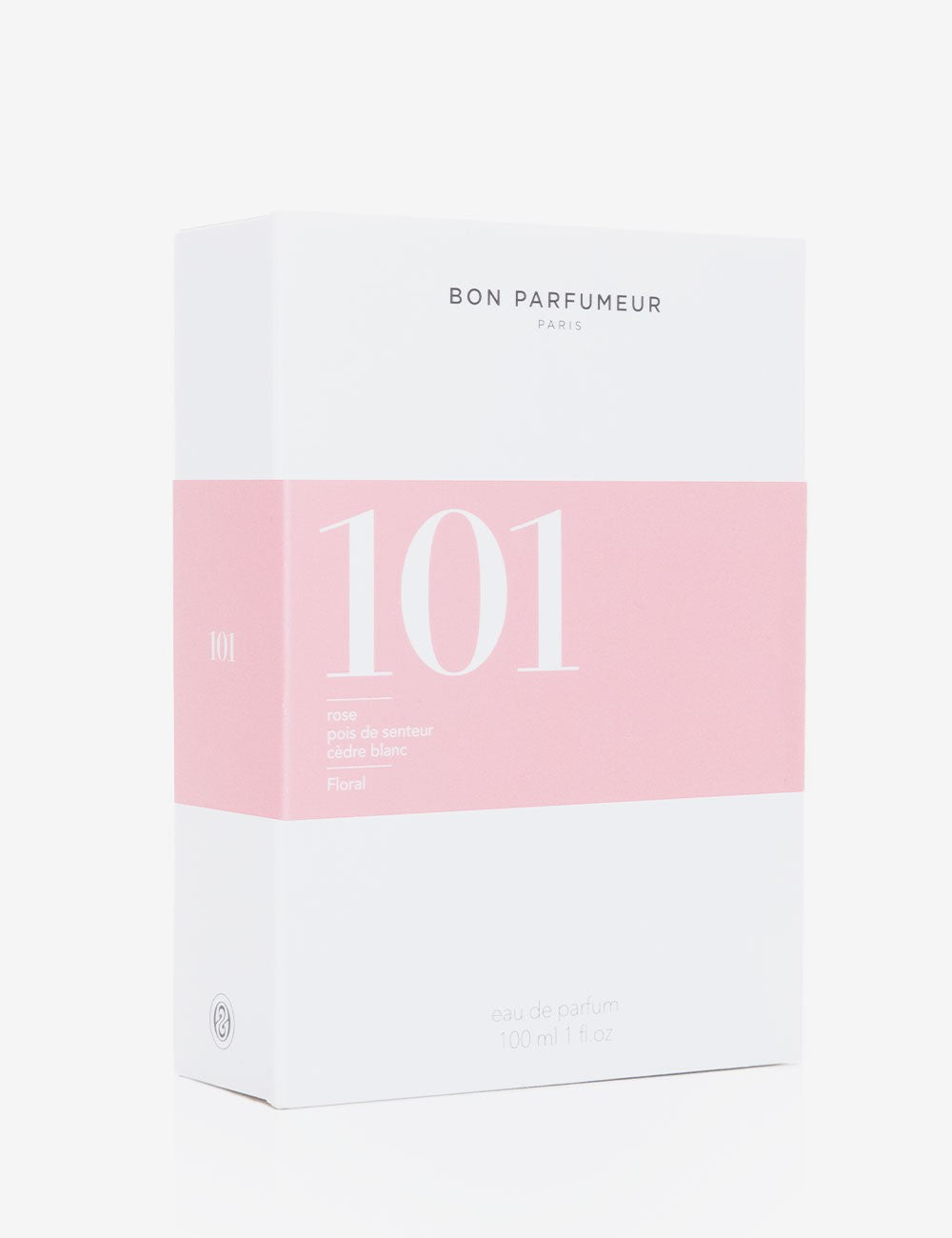 101