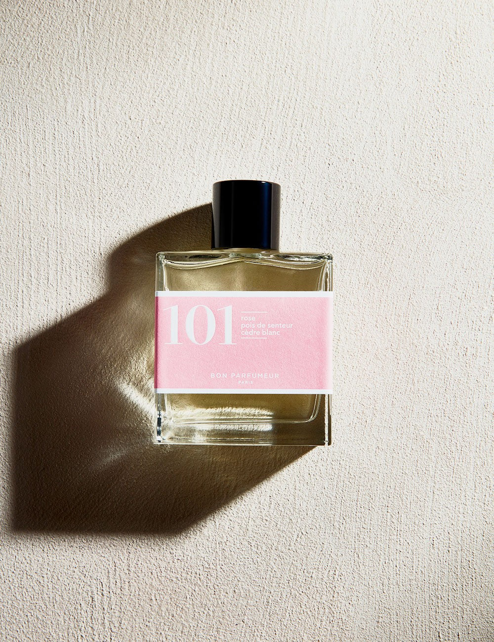 101