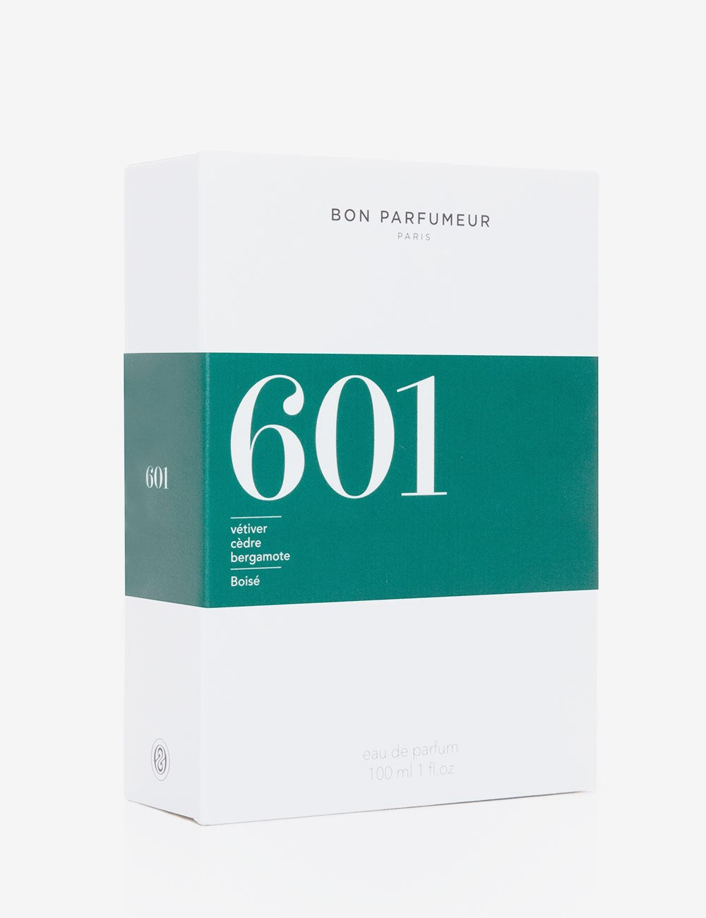 601