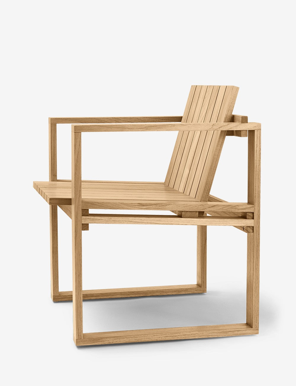 bk10 chair