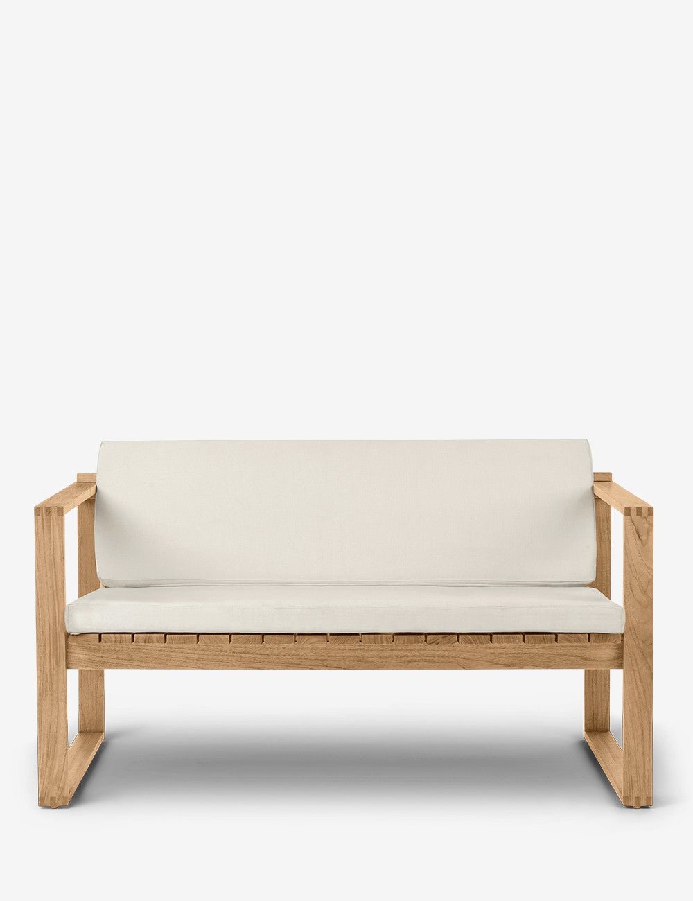 bk12 lounge sofa