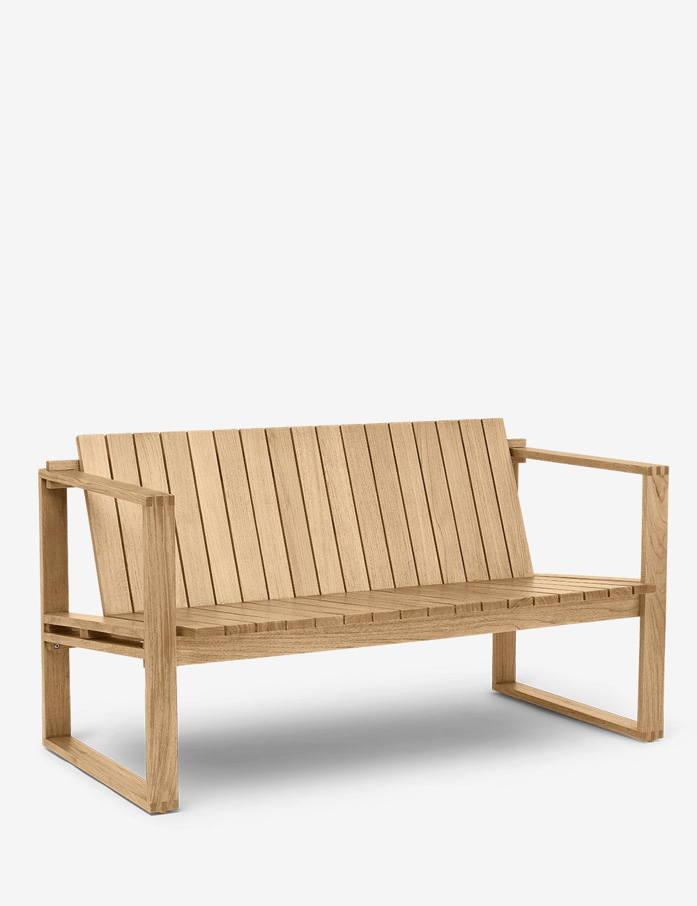 bk12 lounge sofa