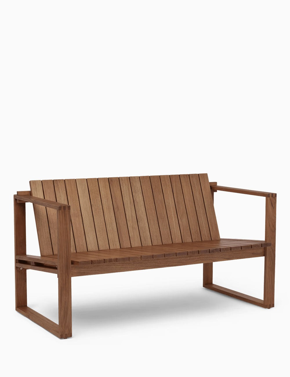 bk12 lounge sofa