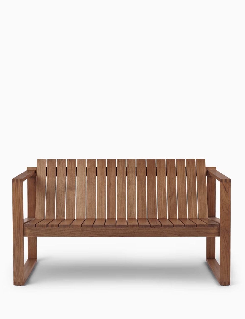 bk12 lounge sofa