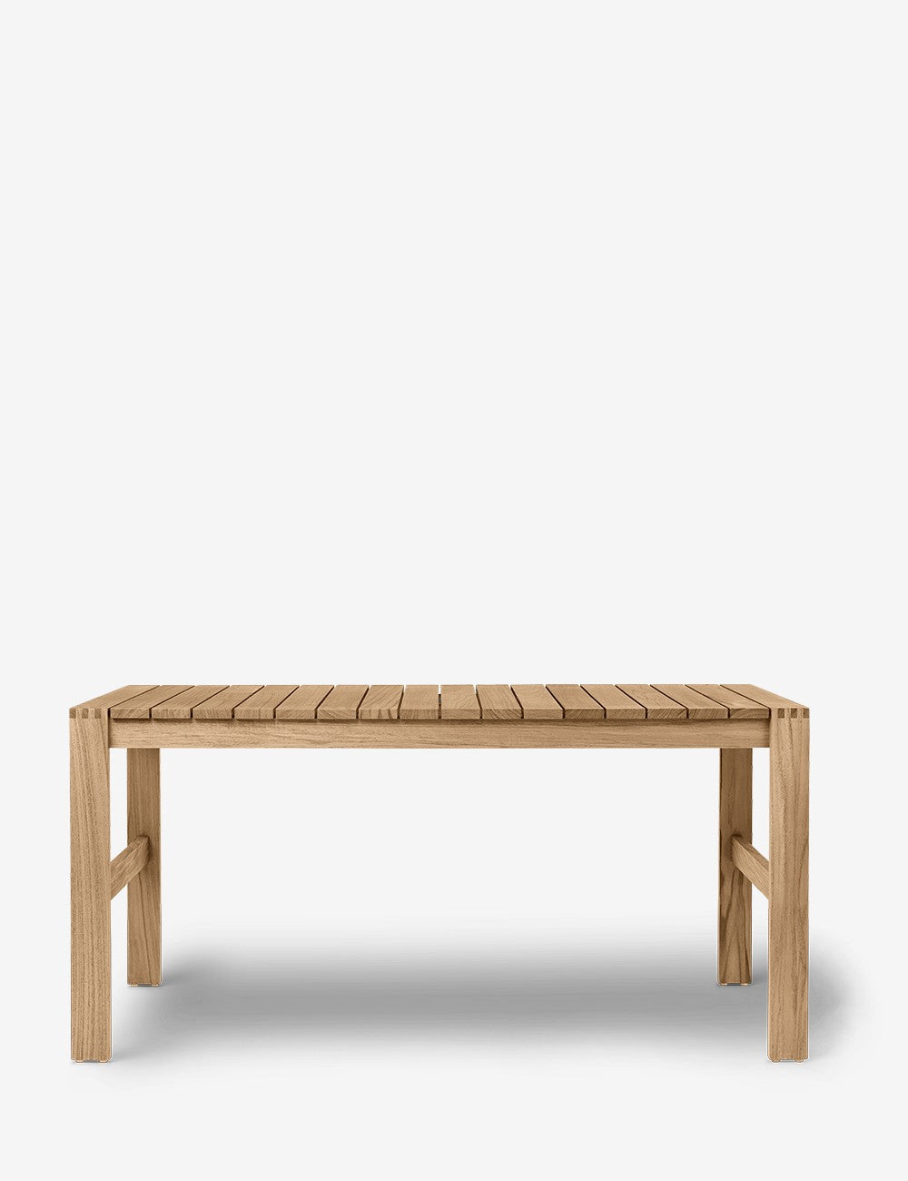BK15 DINING TABLE