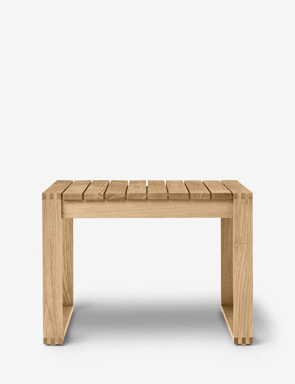 BK16 SIDE TABLE