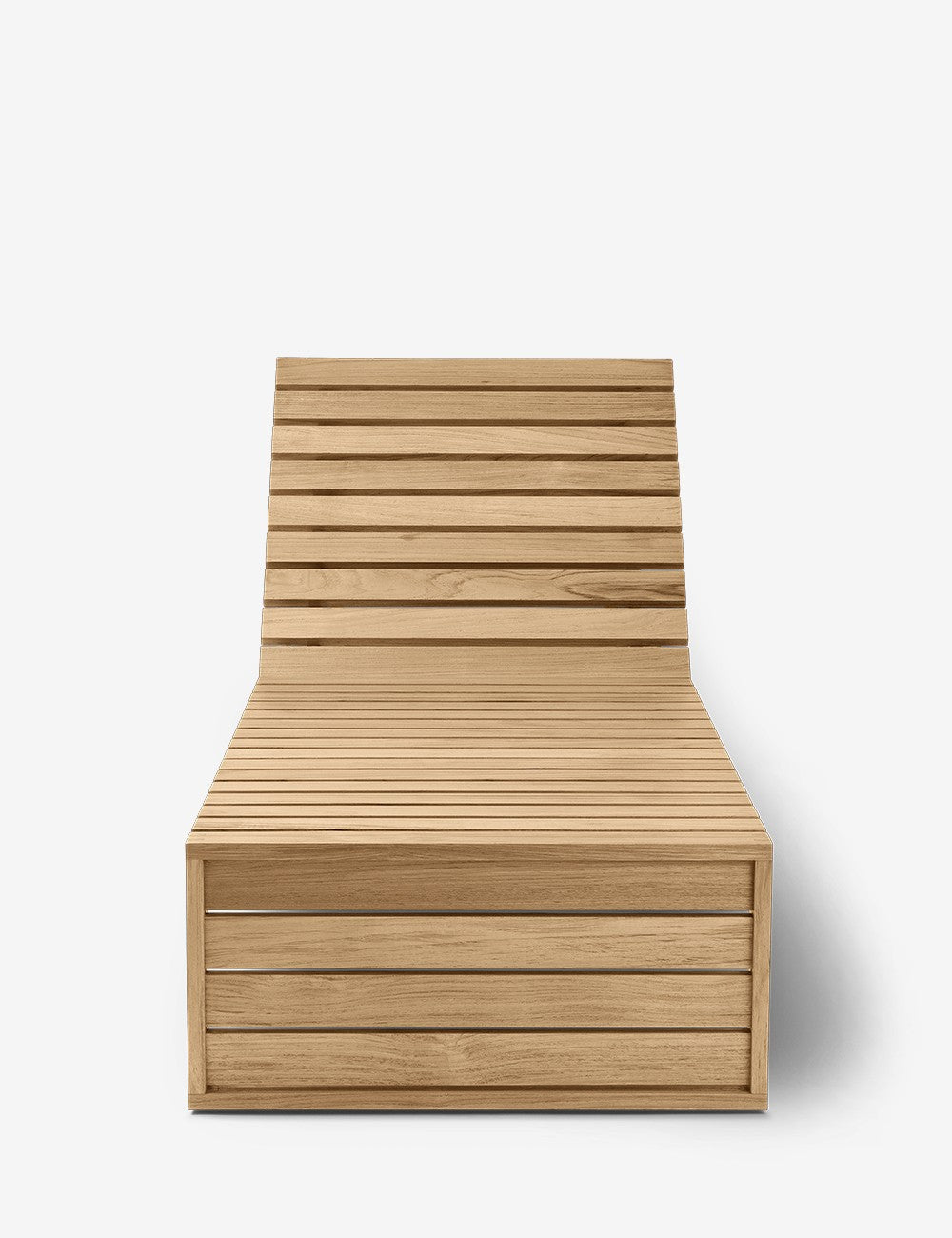 bk14 lounger